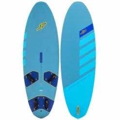 JP. JP Magic Ride ES 2022