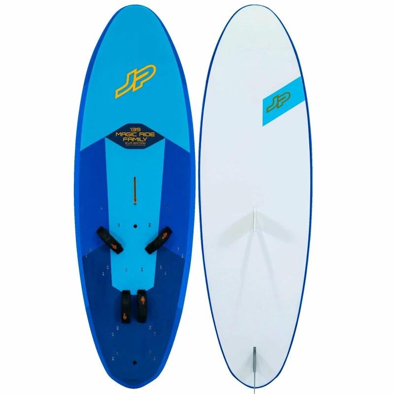 JP. JP Magic Ride EVA Family 2022 3 JP. JP Magic Ride EVA Family 2022