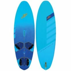 JP. JP Magic Ride LXT 2022