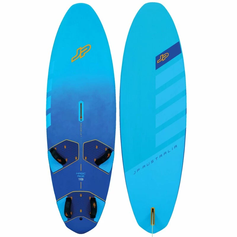 JP. JP Magic Ride LXT 2022 3 JP. JP Magic Ride LXT 2022