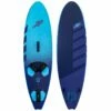 JP. JP Magic Wave Pro 2022 1 JP. JP Magic Wave Pro 2022 -Surfausrüstung Verkäufe 2024 jp magic wave pro 2022