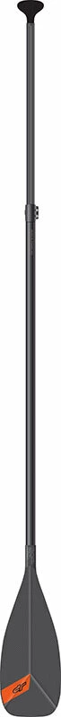 JP. JP Paddel Carbon Glass Adjustble 2piece 2020