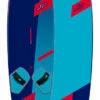 JP. JP Speed Pro 2021 -Surfausrüstung Verkäufe 2024 jp speed pro 2021