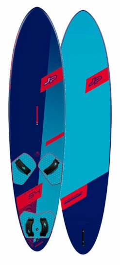 JP. JP Speed Pro 2021