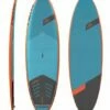 JP. JP SUP Fusion IPR 2021 -Surfausrüstung Verkäufe 2024 jp sup fusion ipr 2021