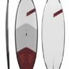 JP. JP SUP Fusion Soft Deck 2021 -Surfausrüstung Verkäufe 2024 jp sup fusion soft deck 2021