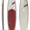 JP. JP SUP Outback 2021 AST 12,0 -Surfausrüstung Verkäufe 2024 jp sup outback 2021 ast 120