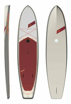 JP. JP SUP Outback 2021 AST 12,0