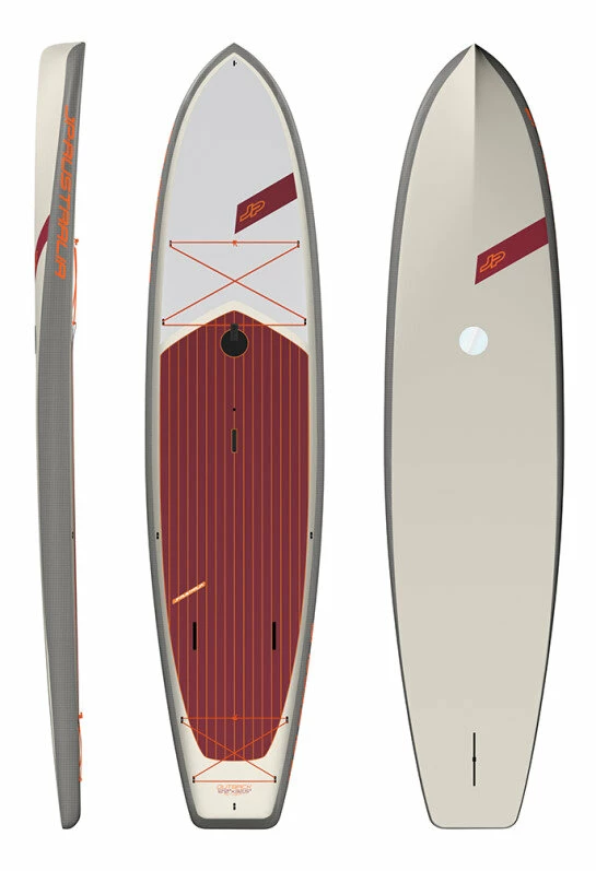 JP. JP SUP Outback 2021 AST 12,0 3 JP. JP SUP Outback 2021 AST 12,0