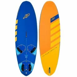 JP. JP Super Ride LXT 2022