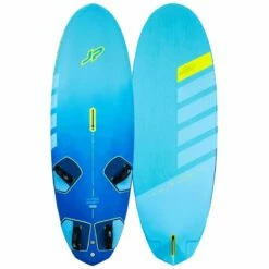 JP. JP Super Sport LXT 2022