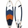 JP. JP SurfAir SE 3DS 9'7"x32"x4" -Surfausrüstung Verkäufe 2024 jp surfair se 3ds 97x32x4
