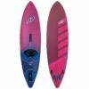 JP. JP Ultimate Wave Pro 2022 -Surfausrüstung Verkäufe 2024 jp ultimate wave pro 2022
