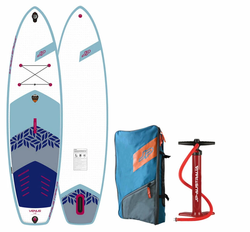 JP. JP Venus LE 2021 3 JP. JP Venus LE 2021