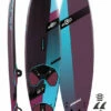 JP. JP Wave Slate Pro 2020 -Surfausrüstung Verkäufe 2024 jp wave slate pro 2020