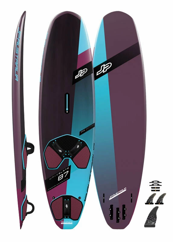 JP. JP Wave Slate Pro 2020 3 JP. JP Wave Slate Pro 2020