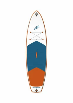 JP. JP WindSUPAir SL 2023 11'0''x34''x6''2023