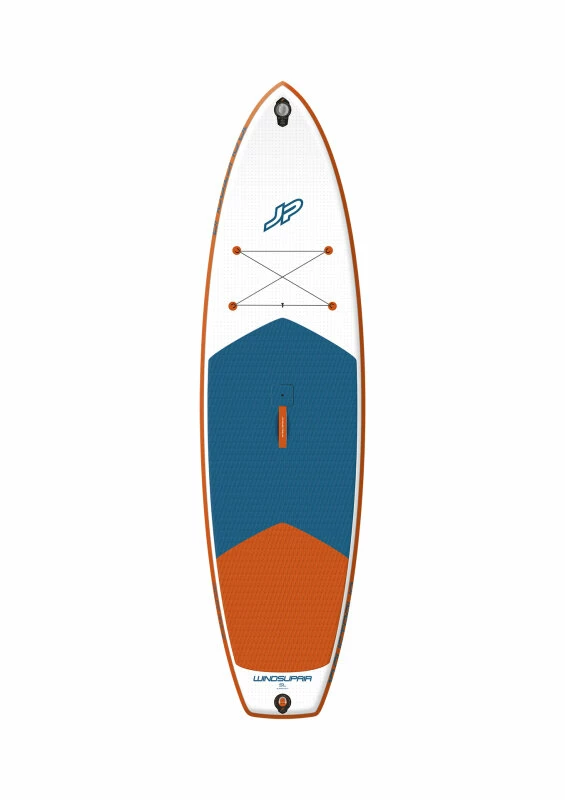 JP. JP WindSUPAir SL 2023 11'0''x34''x6''2023 3 JP. JP WindSUPAir SL 2023 11'0''x34''x6''2023