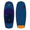 JP. JP X Foil IPR 2022 -Surfausrüstung Verkäufe 2024 jp x foil ipr 2022