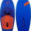 JP. JP X-Winger IPR 2022/2023 -Surfausrüstung Verkäufe 2024 jp x winger ipr 2022 2023