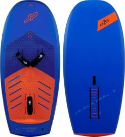 JP. JP X-Winger IPR 2022/2023