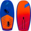 JP. JP X-Winger Pro 2022/2023 1 JP. JP X-Winger Pro 2022/2023 -Surfausrüstung Verkäufe 2024 jp x winger pro 2022 2023