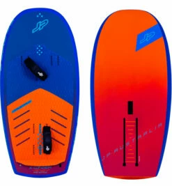 JP. JP X-Winger Pro 2022/2023