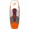 JP. JP Young Gun Air LE WS 2023 8'10"x31,5"x5" 2 JP. JP Young Gun Air LE WS 2023 8'10"x31,5"x5" -Surfausrüstung Verkäufe 2024 jp young gun air le ws 2023 810x315x5