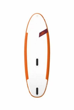 Tiernahrung Outlet Store -Surfausrüstung Verkäufe 2024 jp young gun air le ws 2023 810x315x52