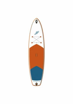 JP. JP Young Gun Air SL 2023 9'0"x26"x5"