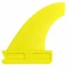 K4 Fins Incinerator Frontfin Set 1 K4 Fins Incinerator Frontfin Set -Surfausrüstung Verkäufe 2024 k4 fins incinerator frontfin set