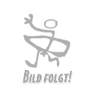 AK Foil Bolt Assembly Set V2