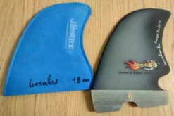 Lessacher Freestyle Duo Cut 5 Lessacher Freestyle Duo Cut -Surfausrüstung Verkäufe 2024 lessacher freestyle duo cut2