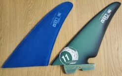 Lessacher Weed Duo Balance 12 Lessacher Weed Duo Balance -Surfausrüstung Verkäufe 2024 lessacher weed duo balance3