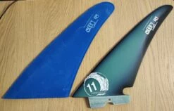 Lessacher Weed Duo Balance 13 Lessacher Weed Duo Balance -Surfausrüstung Verkäufe 2024 lessacher weed duo balance4