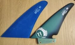 Lessacher Weed Duo Balance 15 Lessacher Weed Duo Balance -Surfausrüstung Verkäufe 2024 lessacher weed duo balance6