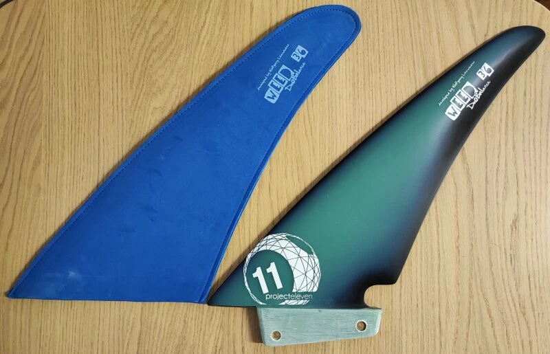 Lessacher Weed Duo Balance 9 Lessacher Weed Duo Balance – Bild 7