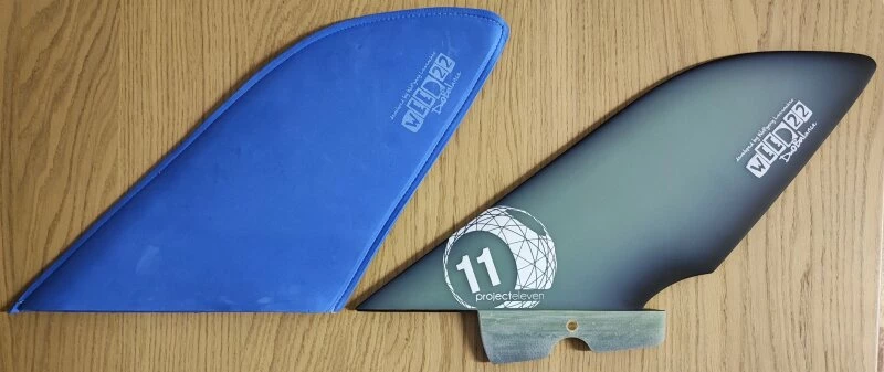 Lessacher Weed Duo Balance 10 Lessacher Weed Duo Balance – Bild 8