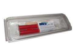 M2 Epoxy Repair Set