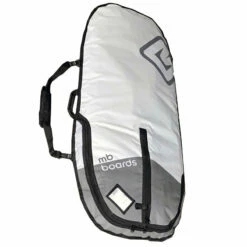 MB Boards Albatros Board Bag 2021