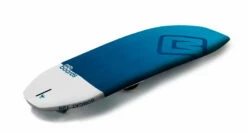 MB Boards Bobcat 2022 -Surfausrüstung Verkäufe 2024 mb boards bobcat 20223