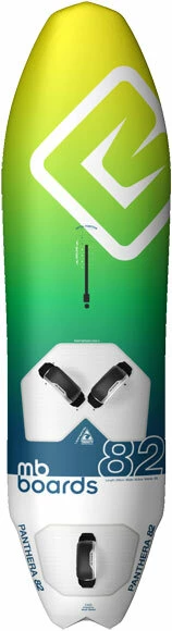 MB Boards Panthera 2022