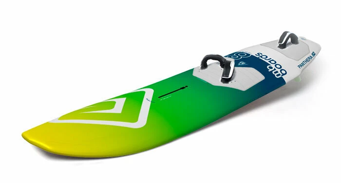 MB Boards Panthera 2022 4 MB Boards Panthera 2022 – Bild 2