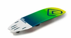 MB Boards Panthera 2022 9 MB Boards Panthera 2022 -Surfausrüstung Verkäufe 2024 mb boards panthera 20223