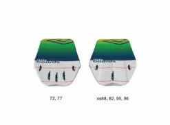 MB Boards Panthera 2022 10 MB Boards Panthera 2022 -Surfausrüstung Verkäufe 2024 mb boards panthera 20224