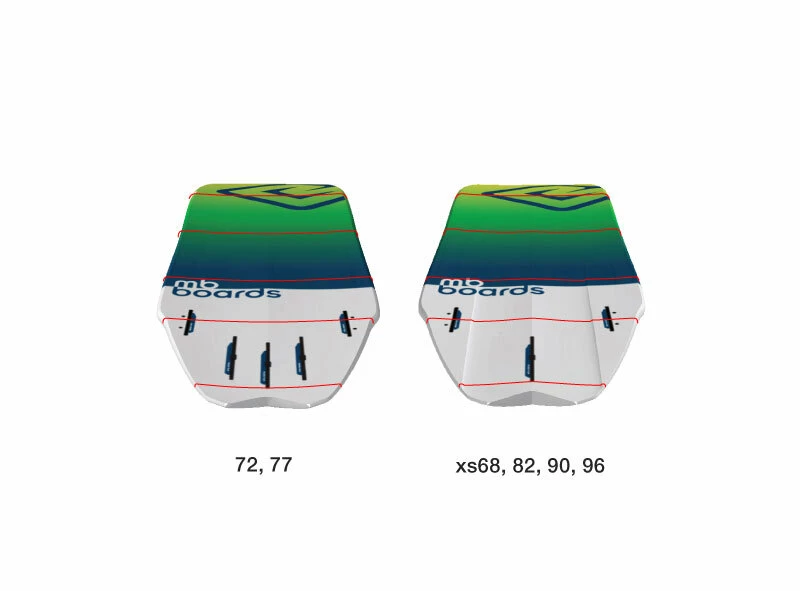MB Boards Panthera 2022 6 MB Boards Panthera 2022 – Bild 4