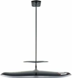 Moses Foil Wing-Surf-SUP Kit M92 - W950 - S483 - FS700-HS CARBON ONDA 7 Moses Foil Wing-Surf-SUP Kit M92 - W950 - S483 - FS700-HS CARBON ONDA -Surfausrüstung Verkäufe 2024 moses foil wing surf sup kit m92 w950 s483 fs700 hs carbon onda2