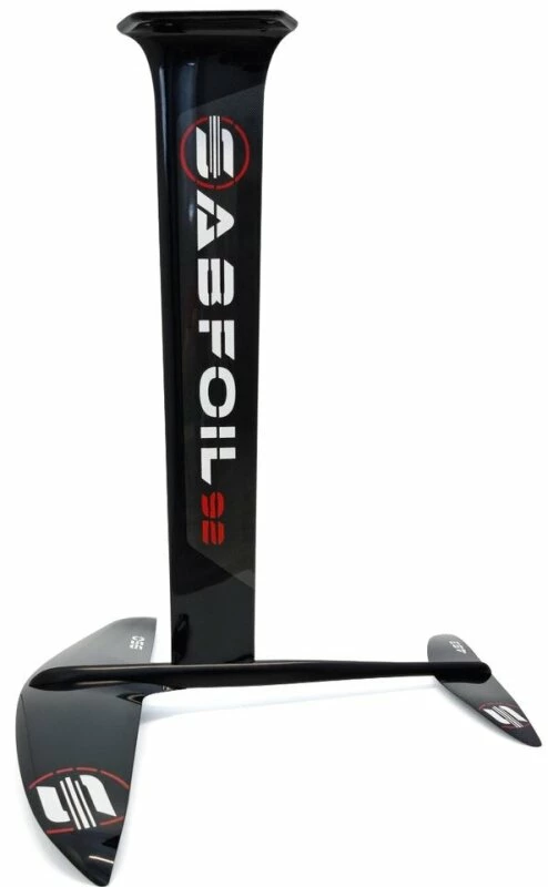 Moses Foil Wing-Surf-SUP Kit M92 - W950 - S483 - FS700-HS CARBON ONDA 5 Moses Foil Wing-Surf-SUP Kit M92 - W950 - S483 - FS700-HS CARBON ONDA – Bild 3