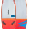 FANATIC Naish Hover Windsurf 145l 2020 -Surfausrüstung Verkäufe 2024 naish hover windsurf 145l 2020