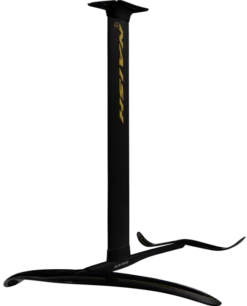 Naish JET Foil 1250/75 Neue Mast+Fuse